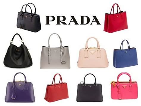 prada handbags 2014|new prada handbags collection.